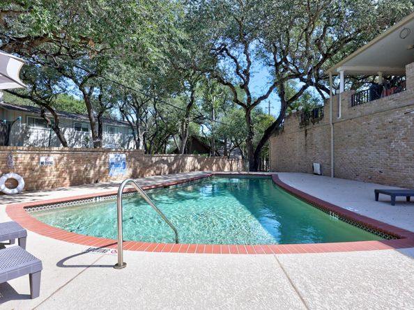 3974 Far West BLVD, Austin TX 78731