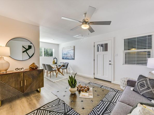 3703 Harmon Ave 104, Austin TX 78705