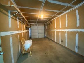 11902 Sunhillow BND, Austin TX 78758