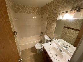 11902 Sunhillow BND, Austin TX 78758