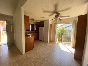 11902 Sunhillow BND, Austin TX 78758