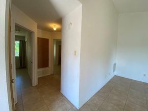 11902 Sunhillow BND, Austin TX 78758