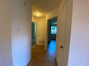11902 Sunhillow BND, Austin TX 78758