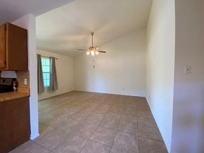 11902 Sunhillow BND, Austin TX 78758