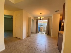 11902 Sunhillow BND, Austin TX 78758