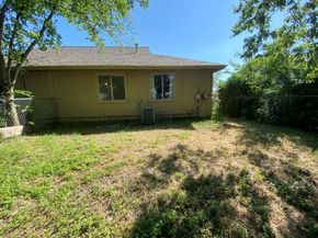 11902 Sunhillow BND, Austin TX 78758