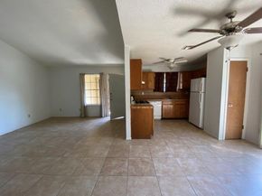 11902 Sunhillow BND, Austin TX 78758