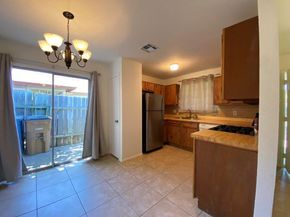 11902 Sunhillow BND, Austin TX 78758