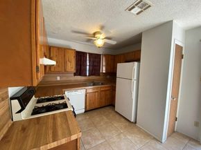 11902 Sunhillow BND, Austin TX 78758