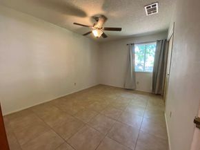 11902 Sunhillow BND, Austin TX 78758