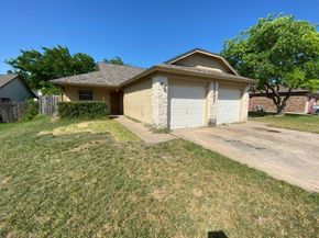 11902 Sunhillow BND, Austin TX 78758