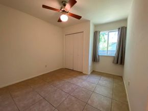 11902 Sunhillow BND, Austin TX 78758