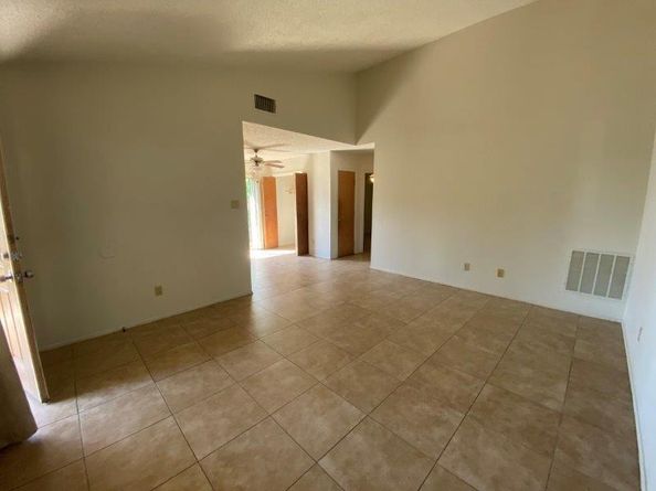 11902 Sunhillow BND, Austin TX 78758