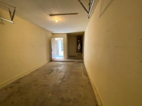 11902 Sunhillow BND, Austin TX 78758