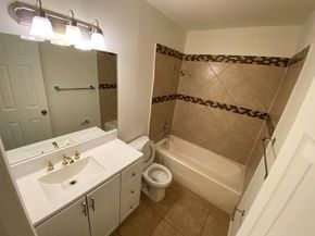 11902 Sunhillow BND, Austin TX 78758