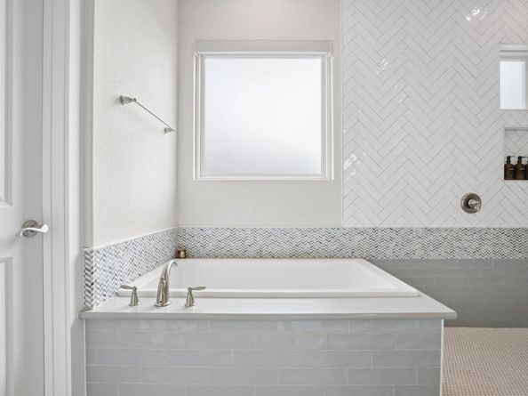 101 Cascading Water PL, Austin TX 78734