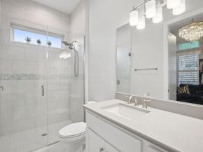 101 Cascading Water PL, Austin TX 78734