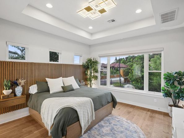 101 Cascading Water PL, Austin TX 78734