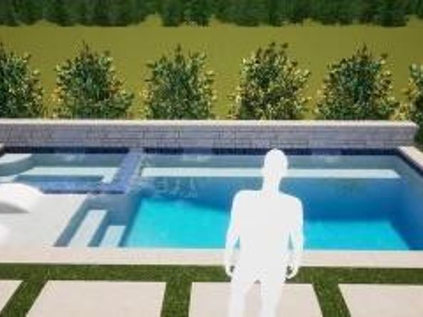 101 Cascading Water PL, Austin TX 78734