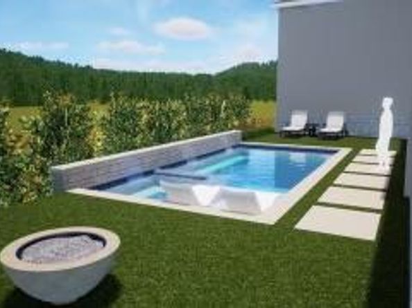 101 Cascading Water PL, Austin TX 78734
