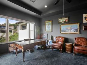 101 Cascading Water PL, Austin TX 78734