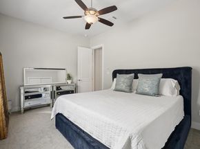 101 Cascading Water PL, Austin TX 78734