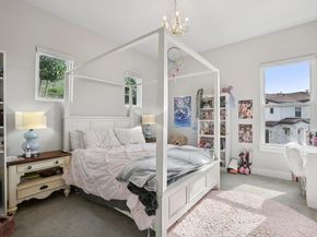 101 Cascading Water PL, Austin TX 78734