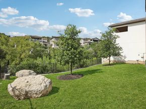 101 Cascading Water PL, Austin TX 78734