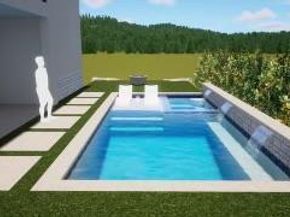 101 Cascading Water PL, Austin TX 78734