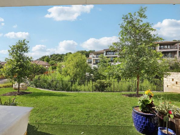 101 Cascading Water PL, Austin TX 78734