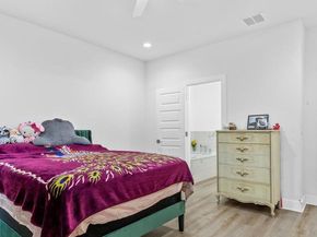 4711 Little Hill CIR, Austin TX 78725