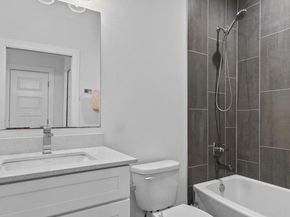 4711 Little Hill CIR, Austin TX 78725