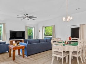 4711 Little Hill CIR, Austin TX 78725