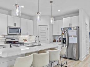 4711 Little Hill CIR, Austin TX 78725