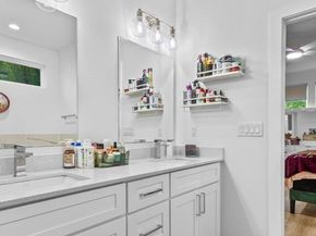 4711 Little Hill CIR, Austin TX 78725