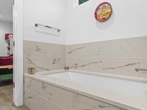 4711 Little Hill CIR, Austin TX 78725