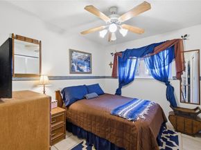 5803 Fence ROW, Austin TX 78744