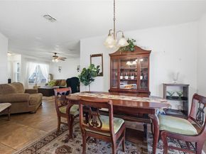 5803 Fence ROW, Austin TX 78744