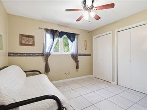 5803 Fence ROW, Austin TX 78744