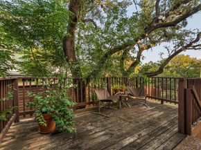 2306 Arpdale ST A, Austin TX 78704