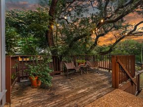 2306 Arpdale ST A, Austin TX 78704