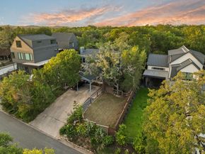 2306 Arpdale ST A, Austin TX 78704
