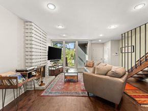 2306 Arpdale ST A, Austin TX 78704
