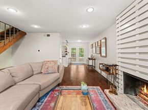 2306 Arpdale ST A, Austin TX 78704