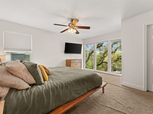 2306 Arpdale ST A, Austin TX 78704