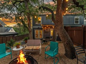 2306 Arpdale ST A, Austin TX 78704