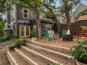 2306 Arpdale ST A, Austin TX 78704