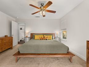 2306 Arpdale ST A, Austin TX 78704