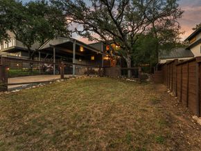 2306 Arpdale ST A, Austin TX 78704