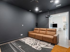 912 Rabbit Brush RD, Leander TX 78641